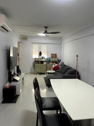 Blk 241 Yishun Ring Road (Yishun), HDB 3 Rooms #380892131